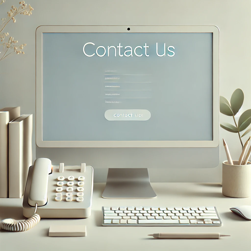 Contact El Cajon's Professional Garage Door Team - 24/7 Emergency Service Available